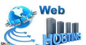 بهترین سایت ها و شرکت های ارائه دهنده خدمات میزبانی وب